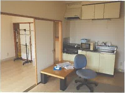 北海道二海郡八雲町 八雲駅14分 戸建て 1,385万円の競売物件情報 #14