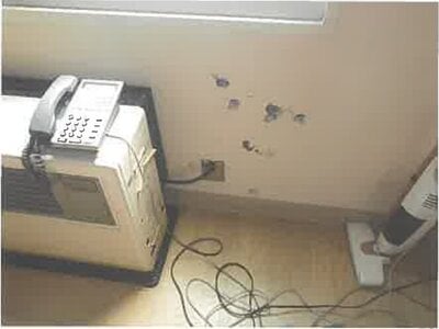 北海道二海郡八雲町 八雲駅14分 戸建て 1,385万円の競売物件情報 #15