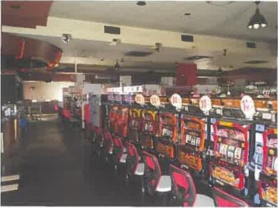 北海道二海郡八雲町 八雲駅14分 戸建て 1,385万円の競売物件情報 #7