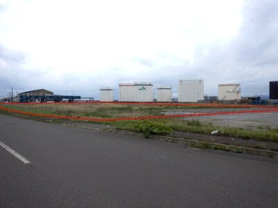 北海道釧路市 釧路駅 土地 3,190万円の国有財産売却物件情報 #2
