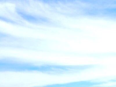 北海道川上郡弟子屈町 摩周駅4分 土地 330万円の国有財産売却物件情報 #1