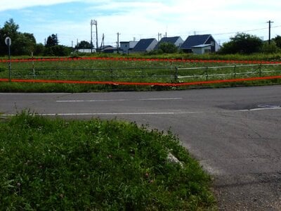 北海道川上郡弟子屈町 摩周駅4分 土地 330万円の国有財産売却物件情報 #2