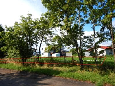 北海道白糠郡白糠町 白糠駅14分 土地 37万円の国有財産売却物件情報 #4