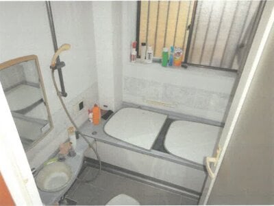 茨城県龍ケ崎市 竜ヶ崎駅 戸建て 349万円の競売物件情報 #10