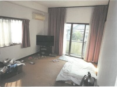 茨城県龍ケ崎市 竜ヶ崎駅 戸建て 349万円の競売物件情報 #12