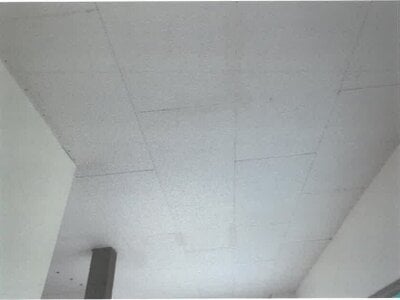 茨城県龍ケ崎市 竜ヶ崎駅 戸建て 349万円の競売物件情報 #14