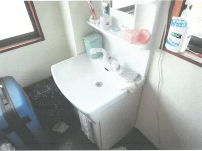 茨城県龍ケ崎市 竜ヶ崎駅 戸建て 349万円の競売物件情報 #15