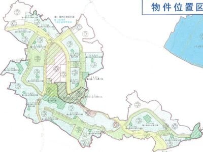 茨城県龍ケ崎市 竜ヶ崎駅 戸建て 349万円の競売物件情報 #17
