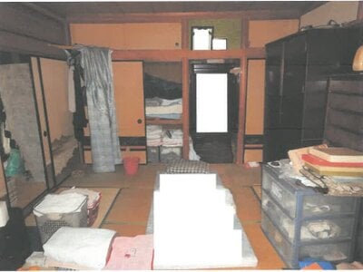 茨城県龍ケ崎市 竜ヶ崎駅 戸建て 349万円の競売物件情報 #6