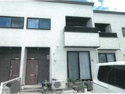 沖縄県宮古島市 マンション「プラージュガーデンプレイス」1,686万円の競売物件情報 #1