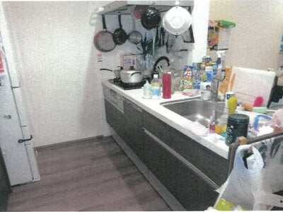 沖縄県宮古島市 マンション「プラージュガーデンプレイス」1,686万円の競売物件情報 #3