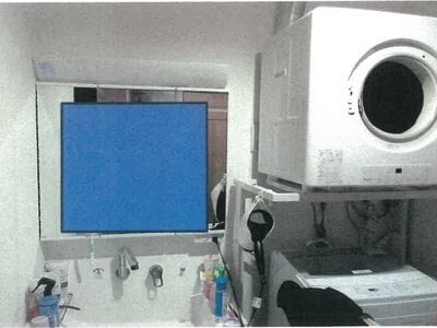 沖縄県宮古島市 マンション「プラージュガーデンプレイス」1,686万円の競売物件情報 #4