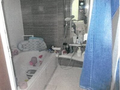 沖縄県宮古島市 マンション「プラージュガーデンプレイス」1,686万円の競売物件情報 #5