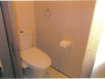 沖縄県宮古島市 マンション「プラージュガーデンプレイス」1,686万円の競売物件情報 #6