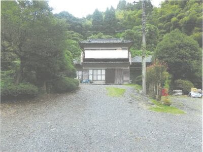 (値下げ) 茨城県常陸大宮市 西金駅 土地 64万円の競売物件情報 #3