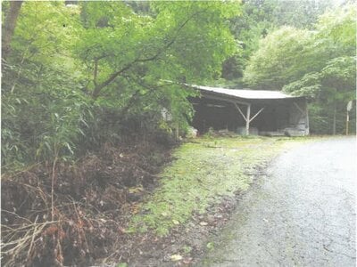 (値下げ) 茨城県常陸大宮市 西金駅 土地 7万円の競売物件情報 #1