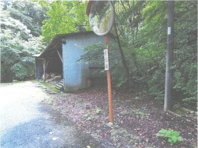 (値下げ) 茨城県常陸大宮市 西金駅 土地 7万円の競売物件情報 #2