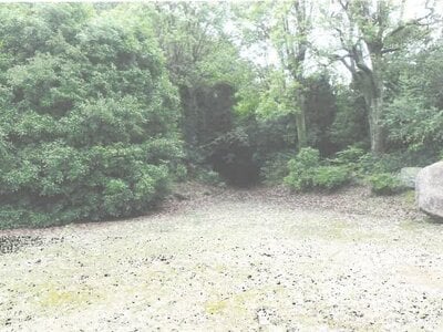 茨城県行方市 土地 24万円の競売物件情報 #1