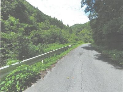 茨城県常陸大宮市 西金駅 土地 2万円の競売物件情報 #3