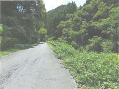 茨城県常陸大宮市 西金駅 土地 2万円の競売物件情報 #4