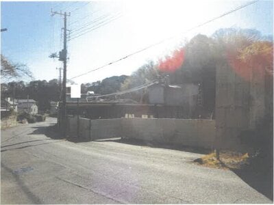 (値下げ) 茨城県北茨城市 大津港駅20分 戸建て 142万円の競売物件情報 #1