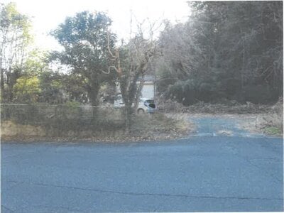 (値下げ) 茨城県北茨城市 大津港駅20分 戸建て 142万円の競売物件情報 #10