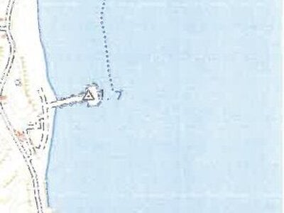 (値下げ) 茨城県北茨城市 大津港駅20分 戸建て 142万円の競売物件情報 #11