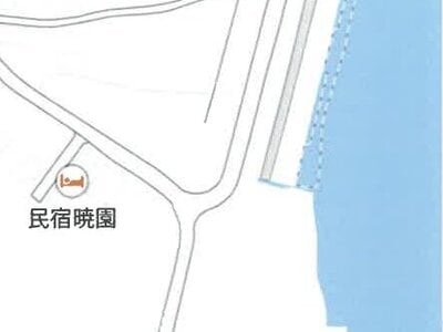 (値下げ) 茨城県北茨城市 大津港駅20分 戸建て 142万円の競売物件情報 #12