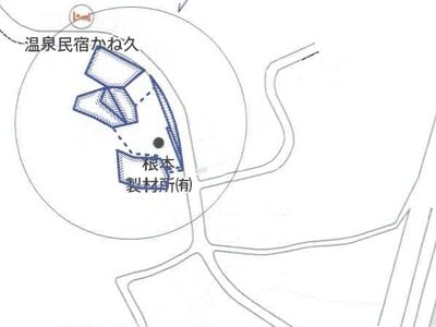 (値下げ) 茨城県北茨城市 大津港駅20分 戸建て 142万円の競売物件情報 #13