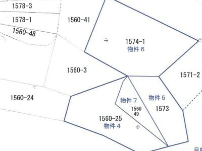 (値下げ) 茨城県北茨城市 大津港駅20分 戸建て 142万円の競売物件情報 #14