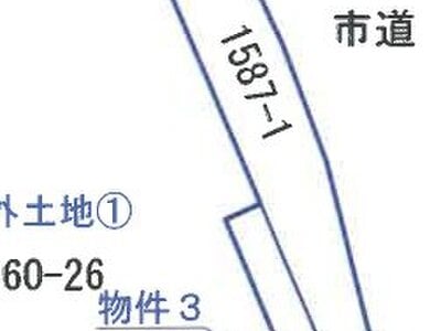 (値下げ) 茨城県北茨城市 大津港駅20分 戸建て 142万円の競売物件情報 #15