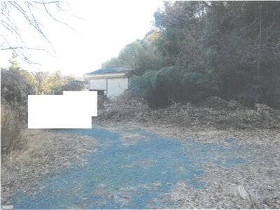 (値下げ) 茨城県北茨城市 大津港駅20分 戸建て 142万円の競売物件情報 #2