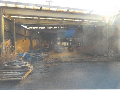 (値下げ) 茨城県北茨城市 大津港駅20分 戸建て 142万円の競売物件情報 #4