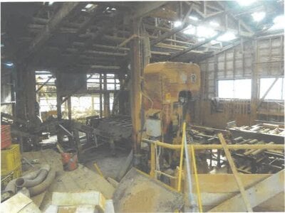 (値下げ) 茨城県北茨城市 大津港駅20分 戸建て 142万円の競売物件情報 #5