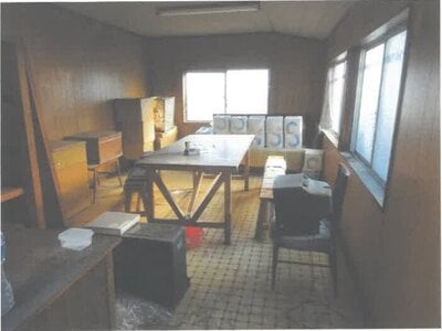 (値下げ) 茨城県北茨城市 大津港駅20分 戸建て 142万円の競売物件情報 #7