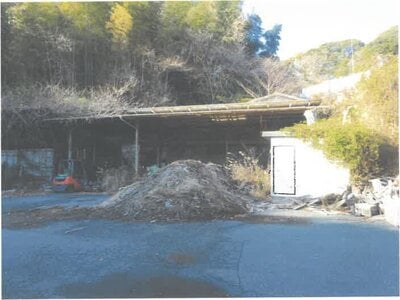 (値下げ) 茨城県北茨城市 大津港駅20分 戸建て 142万円の競売物件情報 #8