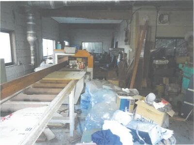 (値下げ) 茨城県北茨城市 大津港駅20分 戸建て 142万円の競売物件情報 #9