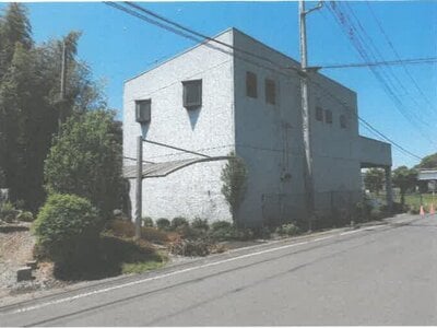 茨城県東茨城郡茨城町 偕楽園駅 戸建て 423万円の競売物件情報 #3