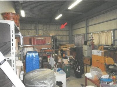 茨城県東茨城郡茨城町 偕楽園駅 戸建て 423万円の競売物件情報 #4