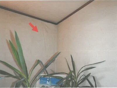 茨城県東茨城郡茨城町 偕楽園駅 戸建て 423万円の競売物件情報 #6