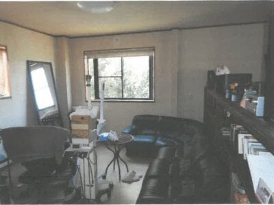 茨城県東茨城郡茨城町 偕楽園駅 戸建て 423万円の競売物件情報 #7