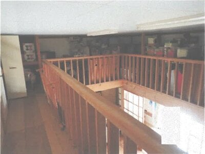 茨城県行方市 戸建て 553万円の競売物件情報 #10