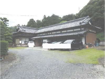 茨城県行方市 戸建て 553万円の競売物件情報 #2