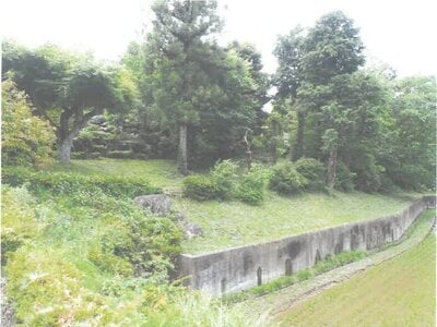 茨城県行方市 戸建て 553万円の競売物件情報 #3