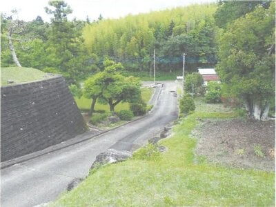 茨城県行方市 戸建て 553万円の競売物件情報 #4