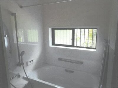 茨城県行方市 戸建て 553万円の競売物件情報 #6