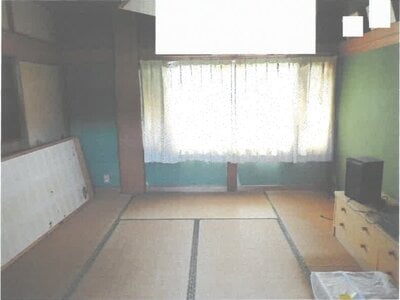 茨城県行方市 戸建て 553万円の競売物件情報 #7