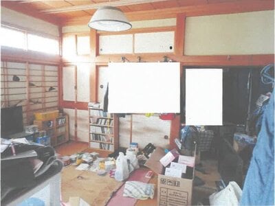 茨城県行方市 戸建て 553万円の競売物件情報 #8