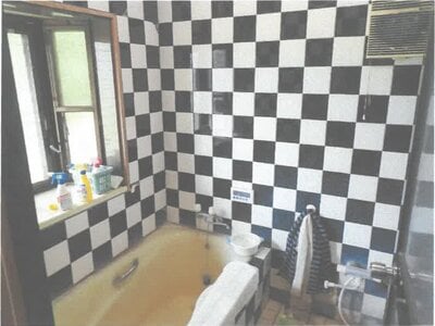 茨城県行方市 戸建て 553万円の競売物件情報 #9