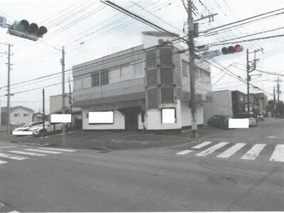 茨城県鹿嶋市 鹿島神宮駅13分 戸建て 1,418万円の競売物件情報 #1